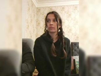 Love_Crew bongacams stream image