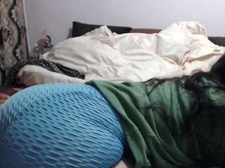 queentwerk camsoda stream image