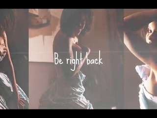 laurensaenz camsoda stream image