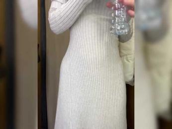 OlivkaVif bongacams stream image