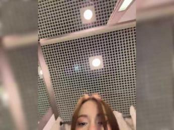 OlivkaVif bongacams stream image