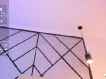 marie_miller_ chaturbate stream image