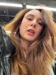 Dina_Tease stripchat stream image