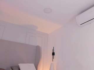 chloedee camsoda stream image