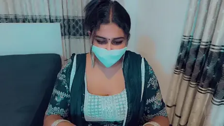 SonY_CaM stripchat stream image