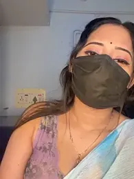 Hot_honey77 stripchat stream image