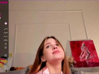 Melissa-Fox bongacams stream image