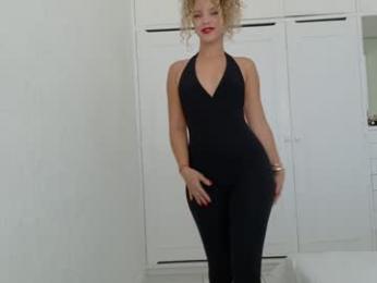 theislandgirl chaturbate stream image