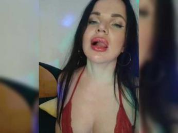 Kirakedi bongacams stream image