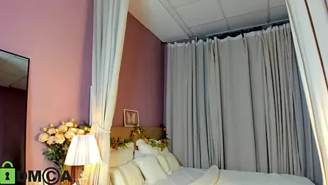 Dearly_Emily stripchat stream image