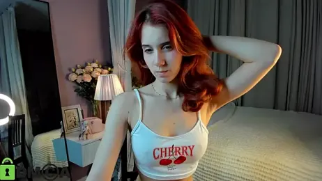 Dearly_Emily stripchat stream image