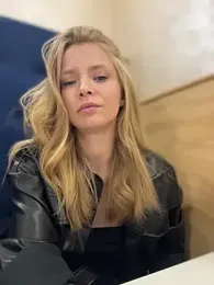 AnastasiaAniess stripchat stream image