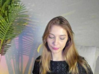Maribett bongacams stream image