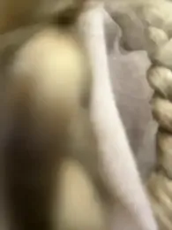 bambi_lu stripchat stream image