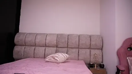 rousse_coup stripchat stream image