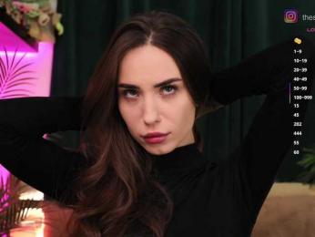 BabyYoda bongacams stream image