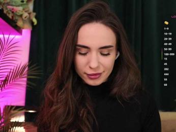 BabyYoda bongacams stream image