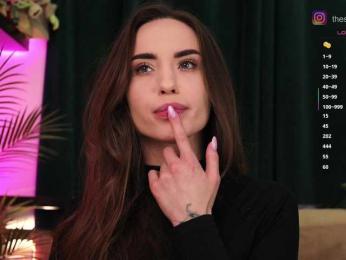 BabyYoda bongacams stream image