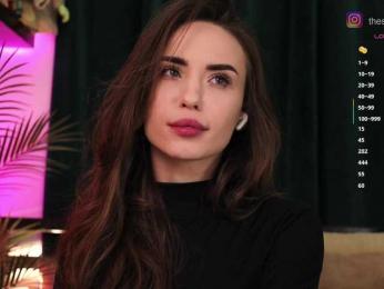 BabyYoda bongacams stream image