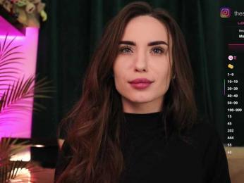 BabyYoda bongacams stream image