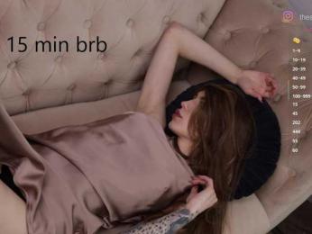 BabyYoda bongacams stream image