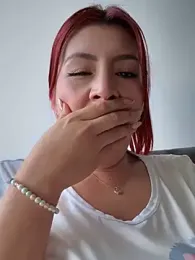 LINDA_PATTY94 stripchat stream image