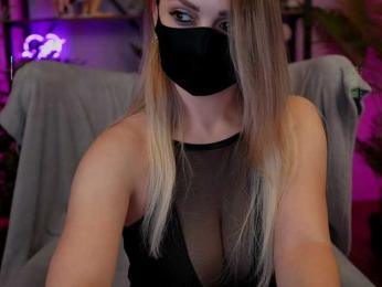 Careful_i_Bite bongacams stream image