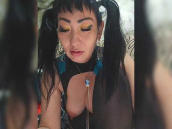 xxxDirtyBitchxxx bongacams stream image