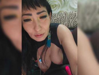 xxxDirtyBitchxxx bongacams stream image