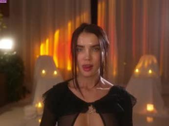 jseductiveart chaturbate stream image