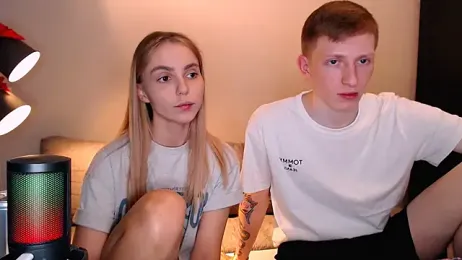 juliaanddima stripchat stream image