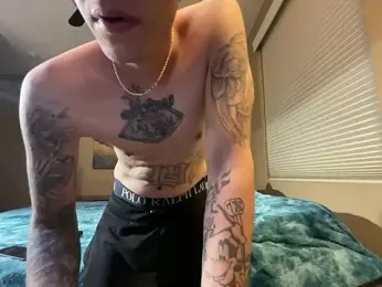 Bwcjoshbanks stripchat stream image