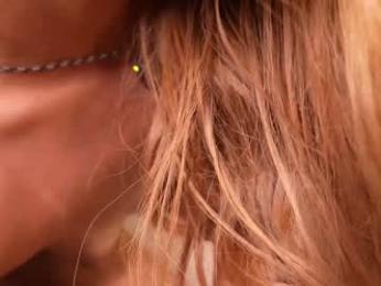 sary_hott chaturbate stream image