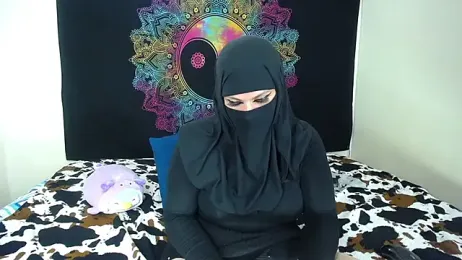 evelyn__salah stripchat stream image