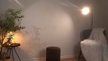 alittlestarrr stripchat stream image