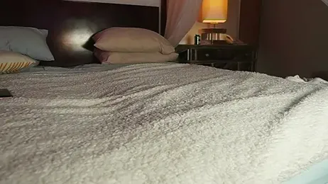 Katyerave stripchat stream image