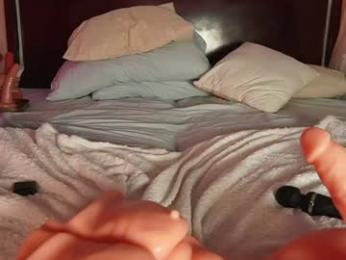 katyerave chaturbate stream image