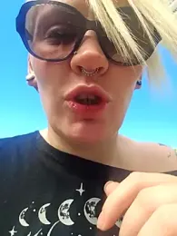 PinkTheHawk stripchat stream image