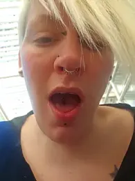 PinkTheHawk stripchat stream image