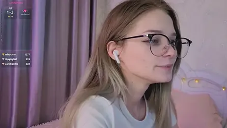 vialeta_baby stripchat stream image