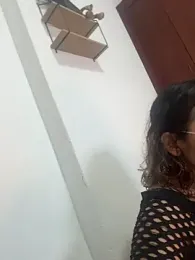 Kay_LustyWife stripchat stream image