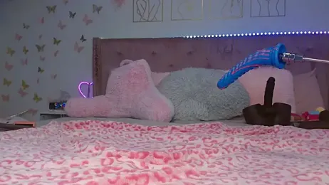 kokokwinn stripchat stream image