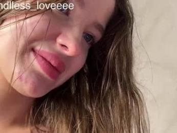 endlessmia chaturbate stream image