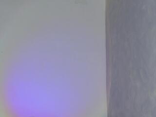 Alyssa Bonett flirt4free stream image