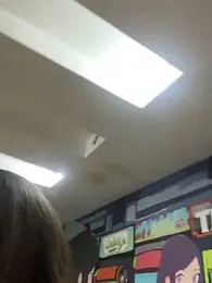 JackieDumont1 stripchat stream image