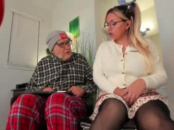 realtoxxxmaria chaturbate stream image