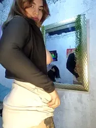 SexyFriends_ stripchat stream image