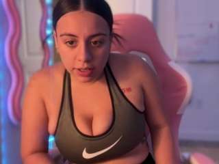 melztube camsoda stream image