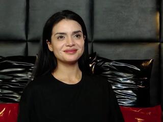 Blair Badgley flirt4free stream image