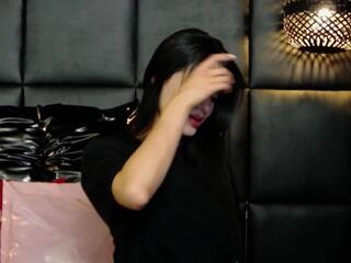 Blair Badgley flirt4free stream image